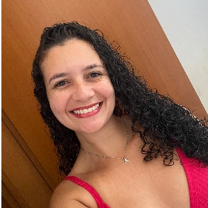 Lua Massoterapeuta (Centro - RJ)