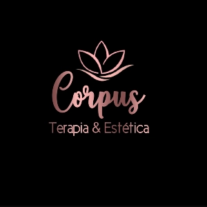 Corpus Terapia