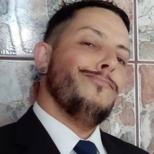 João Fernando Poletti