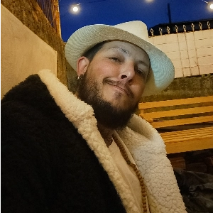 João Fernando Poletti