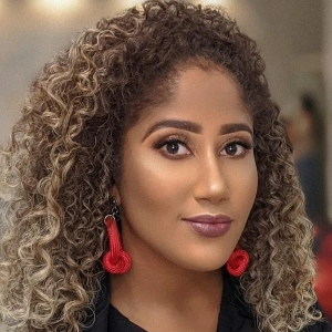 Ridalina Ferreira de Souza