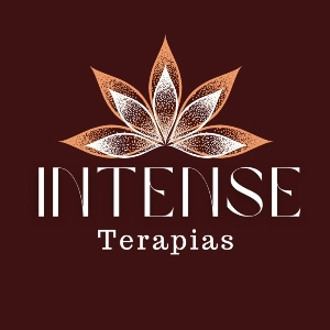 Intense Terapias