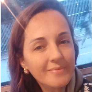 Luana Terapias energéticas