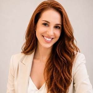Bárbara Amorim