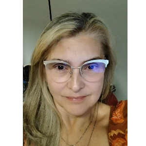 Mariana Sá  - AT/ES 193