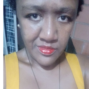 JAQUELINE DOS SANTOS