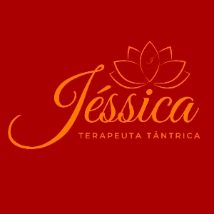 Jéssica Tântrica