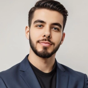 Leonardo Lopes dos Santos