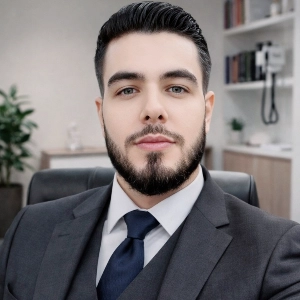 Leonardo Lopes dos Santos