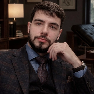Leonardo Lopes dos Santos
