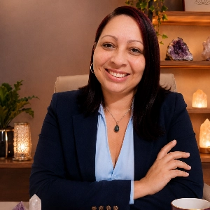 Claudia Reis