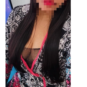 Bruna Cardoso massoterapeuta