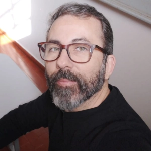 Julio Cezar de Araujo