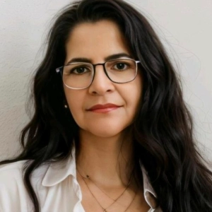 Aparecida Pedroso da Silva