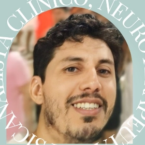 Francisco Pinheiro