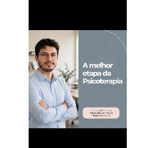 Francisco Pinheiro