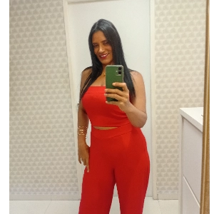 Danni Ferrari