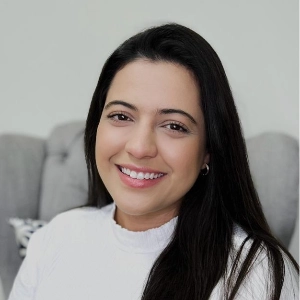 Nathália Malachias