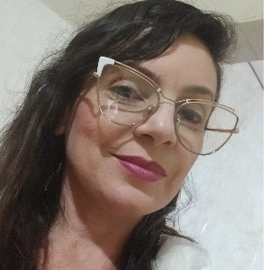 Andresa Braga Ferreira