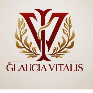 Glaucia Vitalis