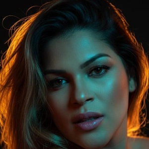 Eliza terapeuta holistica