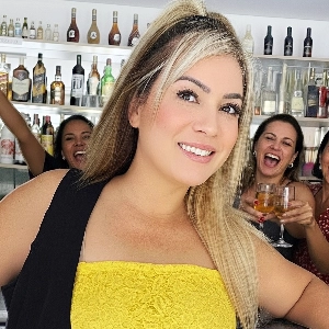 Massagem Foz