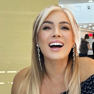 Bia Terapeuta Massagem Oriental