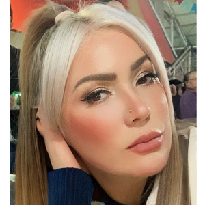 Linda Terapeuta Massagem Relaxante e antiestresse