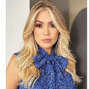 Carla Terapeuta Massagem Oriental