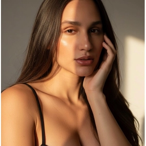 Angel TRANSEX MASSOTERAPEUTA