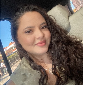 Terapeuta Sexual Perita em PNL Nuru/ Relaxante/Tântrica