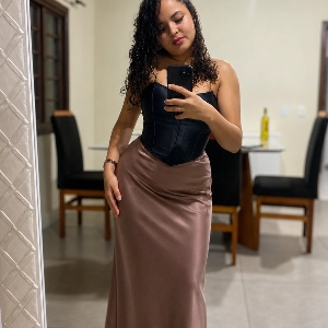 Ayla Romani