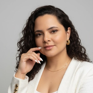 💫🪷 Massagem  -  Relaxante|| Nuru  || Sensual