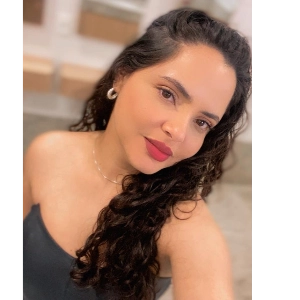 💫🪷Ayla Massagem  sensual-  Relaxante &Nuru