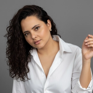 Terapeuta anúria/ Relaxnate/Tantrica