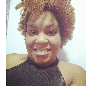 Gabriela Batista Coutinho