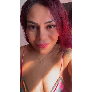 Jade Marieva