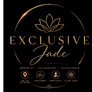Exclusive Jade