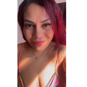 Exclusive Jade