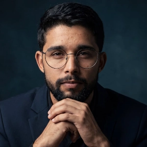 Lucas Rafael Ferreira Lima