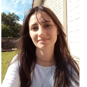 gabriela marques da rosa