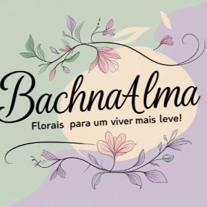 VANESSA BARBOSA DE SOUZA