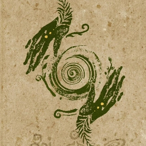 Larissa Moraes Silva