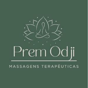 Prem Odji Massagens Terapêuticas | Massagem Relaxante | Yoga Massagem Ayurvédica