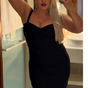 Meduza Domme