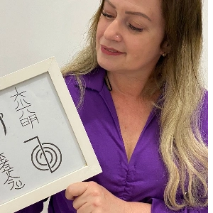 PATRICIA CRISTINA BARBOSA