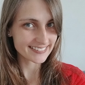 Maria Elisa Bulgarelli