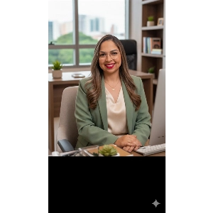 Angélica Karoline da Silva