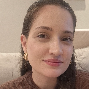 KAREN RUBIA SANCHES LOPES