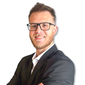 Douglas Rafael Kuntzler